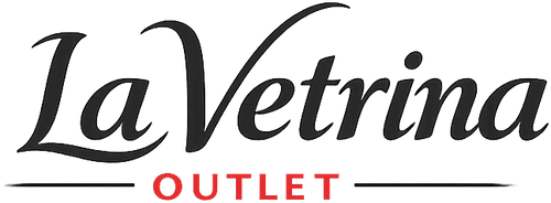 La Vetrina outlet